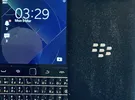 بلاك بيري ‏كلاسيك ‏64 جيجابايت ‏أسود