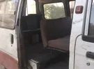 Daewoo ‏Other ‏2008