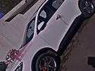 MG ‏Other ‏2024