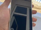 Apple ‏iPhone 14 Pro Max ‏256 GB ‏Purple
