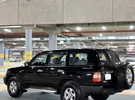 Toyota ‏Land Cruiser ‏GX ‏2007