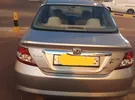 هوندا ‏سيتى ‏Standard ‏2004