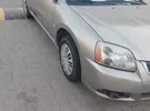 Mitsubishi ‏Galant ‏Standard ‏2009