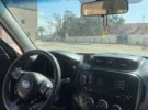 Kia ‏Soul ‏EX ‏2015