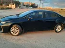 Toyota ‏Corolla ‏Hybrid ‏2023