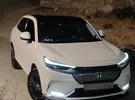 هوندا ‏e:N ‏e:NP1 ‏2023