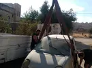 هواوي ‏G8 ‏32 جيجابايت ‏أسود
