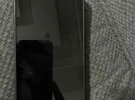 أبل ‏ايفون 12 ‏128 جيجابايت ‏أسود