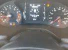 Jeep ‏Compass ‏Latitude ‏2023