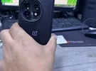 OnePlus ‏11 ‏256 GB ‏Green