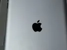 أبل ‏ايباد 2 ‏16 جيجابايت ‏5.5 انش