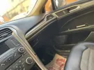 فورد ‏فيوجن ‏SE ‏2017
