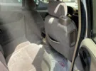 Chevrolet ‏Blazer ‏Standard ‏2004