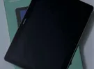 هواوي ‏ميديا باد T3 10 ‏16 جيجابايت ‏9.7 انش