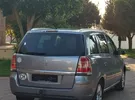 أوبل ‏زافيرا ‏2008