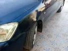 Mitsubishi ‏Lancer ‏ES ‏2010