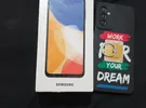 Samsung ‏Galaxy F13 ‏64 GB ‏Turquoise
