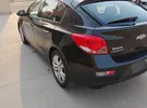 شيفروليه ‏كروز ‏LT ‏2014