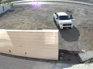 Toyota ‏Tundra ‏SR5 ‏2016