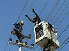 سامسونج ‏جالاكسي S22 ألترا ‏256 جيجابايت ‏فضي