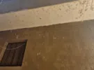 Giza ‏Haram