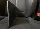 Apple ‏iPad pro 2 ‏128 GB ‏11 inch