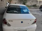 كيا ‏سبيكترا ‏2000