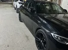 بي ام دبليو ‏الفئة 3 ‏M340i ‏2021