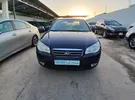 Hyundai Avante SE 2008