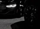 BMW ‏7 Series ‏740 ‏2021