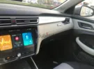 MG ‏MG 5 ‏2024