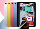 سامسونج ‏جالاكسي A24 4G ‏128 جيجابايت ‏فضي