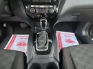 نيسان ‏روج ‏SV ‏2018