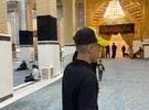 هونور ‏هونور 7X ‏128 جيجابايت ‏أزرق