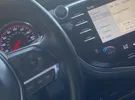 Toyota ‏Camry ‏XSE ‏2019