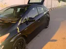 تويوتا ‏بريوس ‏Prius+ ‏2015