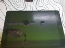 أبل ‏ايباد 8 ‏32 جيجابايت ‏8 انش