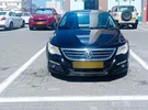 Volkswagen ‏Passat ‏CC ‏2010