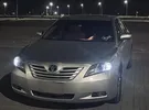 Toyota ‏Camry ‏GLX ‏2009