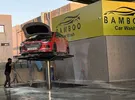 Honda ‏Passport ‏TrailSport ‏2018