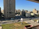 Cairo ‏Heliopolis