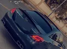 Mercedes Benz ‏C-Class ‏C 300 ‏2018