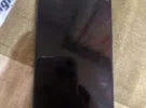 Realme ‏7 Pro ‏128 GB ‏Blue