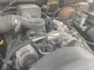 شيفروليه ‏تاهو ‏2LT ‏1997