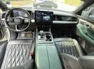 جي أيه سي ‏GS8 ‏GT ‏2023