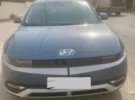 هيونداي ‏ايونيك ‏5 ‏2023