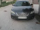 Toyota ‏Camry ‏SE ‏2009