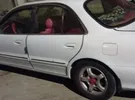 هيونداي ‏سوناتا ‏Blue ‏1997