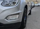 شيفروليه ‏اكوينوكس ‏1LT ‏2016
