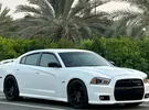 Dodge ‏Charger ‏R/T ‏2014